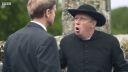 FATHER_BROWN_-_S01E01_mp4_20251003_001745_336.jpg