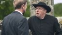 FATHER_BROWN_-_S01E01_mp4_20251003_001745_578.jpg