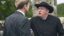 FATHER_BROWN_-_S01E01_mp4_20251003_001745_857.jpg