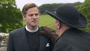 FATHER_BROWN_-_S01E01_mp4_20251003_001746_138.jpg