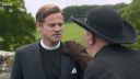FATHER_BROWN_-_S01E01_mp4_20251003_001746_374.jpg