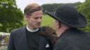 FATHER_BROWN_-_S01E01_mp4_20251003_001746_615.jpg