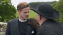 FATHER_BROWN_-_S01E01_mp4_20251003_001747_096.jpg