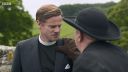 FATHER_BROWN_-_S01E01_mp4_20251003_001747_374.jpg