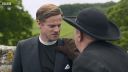 FATHER_BROWN_-_S01E01_mp4_20251003_001747_618.jpg