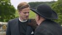 FATHER_BROWN_-_S01E01_mp4_20251003_001747_894.jpg