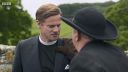 FATHER_BROWN_-_S01E01_mp4_20251003_001748_135.jpg