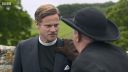 FATHER_BROWN_-_S01E01_mp4_20251003_001748_934.jpg