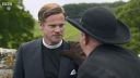 FATHER_BROWN_-_S01E01_mp4_20251003_001749_177.jpg