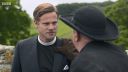 FATHER_BROWN_-_S01E01_mp4_20251003_001749_975.jpg