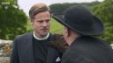FATHER_BROWN_-_S01E01_mp4_20251003_001750_216.jpg