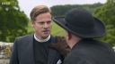 FATHER_BROWN_-_S01E01_mp4_20251003_001750_775.jpg