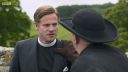 FATHER_BROWN_-_S01E01_mp4_20251003_001751_016.jpg