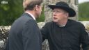 FATHER_BROWN_-_S01E01_mp4_20251003_001751_259.jpg