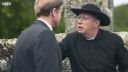 FATHER_BROWN_-_S01E01_mp4_20251003_001751_537.jpg