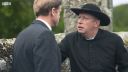 FATHER_BROWN_-_S01E01_mp4_20251003_001751_820.jpg