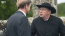 FATHER_BROWN_-_S01E01_mp4_20251003_001752_055.jpg