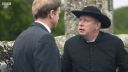 FATHER_BROWN_-_S01E01_mp4_20251003_001752_335.jpg
