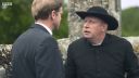 FATHER_BROWN_-_S01E01_mp4_20251003_001752_617.jpg