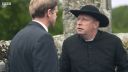 FATHER_BROWN_-_S01E01_mp4_20251003_001752_855.jpg