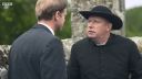 FATHER_BROWN_-_S01E01_mp4_20251003_001753_136.jpg