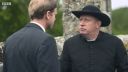 FATHER_BROWN_-_S01E01_mp4_20251003_001753_418.jpg