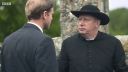 FATHER_BROWN_-_S01E01_mp4_20251003_001753_656.jpg