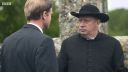 FATHER_BROWN_-_S01E01_mp4_20251003_001753_936.jpg