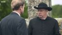 FATHER_BROWN_-_S01E01_mp4_20251003_001754_215.jpg