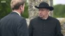 FATHER_BROWN_-_S01E01_mp4_20251003_001754_455.jpg