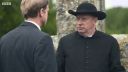 FATHER_BROWN_-_S01E01_mp4_20251003_001754_694.jpg