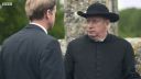 FATHER_BROWN_-_S01E01_mp4_20251003_001754_937.jpg