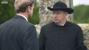 FATHER_BROWN_-_S01E01_mp4_20251003_001755_498.jpg
