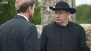 FATHER_BROWN_-_S01E01_mp4_20251003_001755_735.jpg