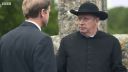 FATHER_BROWN_-_S01E01_mp4_20251003_001755_977.jpg
