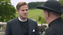 FATHER_BROWN_-_S01E01_mp4_20251003_001756_257.jpg