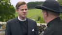 FATHER_BROWN_-_S01E01_mp4_20251003_001756_536.jpg