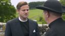 FATHER_BROWN_-_S01E01_mp4_20251003_001756_778.jpg