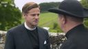 FATHER_BROWN_-_S01E01_mp4_20251003_001757_056.jpg
