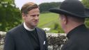 FATHER_BROWN_-_S01E01_mp4_20251003_001757_336.jpg