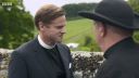 FATHER_BROWN_-_S01E01_mp4_20251003_001757_578.jpg
