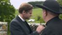 FATHER_BROWN_-_S01E01_mp4_20251003_001757_817.jpg
