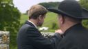 FATHER_BROWN_-_S01E01_mp4_20251003_001758_055.jpg