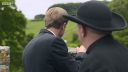 FATHER_BROWN_-_S01E01_mp4_20251003_001758_336.jpg
