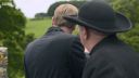 FATHER_BROWN_-_S01E01_mp4_20251003_001758_619.jpg