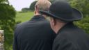 FATHER_BROWN_-_S01E01_mp4_20251003_001758_855.jpg