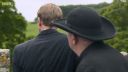 FATHER_BROWN_-_S01E01_mp4_20251003_001759_378.jpg