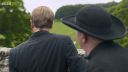 FATHER_BROWN_-_S01E01_mp4_20251003_001759_658.jpg