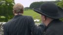 FATHER_BROWN_-_S01E01_mp4_20251003_001759_896.jpg