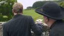 FATHER_BROWN_-_S01E01_mp4_20251003_001800_177.jpg